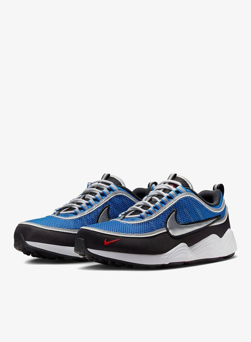 Nike Air Zoom Spiridon Sp - Image 3